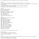 21" 1982-1993 Ford Bronco einstellbares Schaltgestänge-Kit ACA-1807