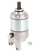 Startmotor 9 tenner for Suzuki Satria FU150 31100-25G10 31100B25G10N000