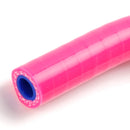 2019-2023 BMW S1000RR Kit de mangueira de silicone