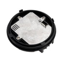 2015-2017 Buick Inlong Veron Xenon HID Scheinwerfer Elektrisches Vorschaltgerät D8S 26206319