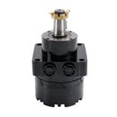 HGM-15E-3051 HGM-15E-3132 Rad Engine for Exmarket 1035333 for Bad Boy 015200400