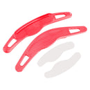 Lenkrad-Schaltwippen-Verlängerung für Mini F54 F55 F56 F57 F60 2014–2022