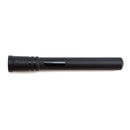 Antena de rádio de carro UHF 400-470 MHz Antena curta de 95 mm para TYT DP-290 e DP-280Plus