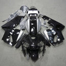 Verkleidungssatz aus ABS-Kunststoff für Honda CBR600RR 2005-2006 F5
