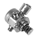 2011-2015 BMW Alpina B7L F02 Hochdruck-Kraftstoffpumpe 13517595339 0261520144