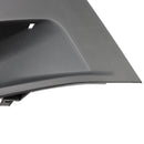 2015-2018 Peugeot Partner etupuskurin sumuvalon säleikkö 1513564680 9810965777