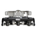 2021 Tesla Model 3 Frontscheiben-Dreifachkamera 1143746-01-D