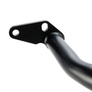 2023-2024 Honda Gb350 Gb350S Motorbeskyttelsesramme Anti-Crash Bumper Protector