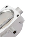Drosselklappe TB1109 für Mercedes-Benz CL500 (alle Modelle) Baujahre 2001–2006