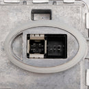 Xenon-HID-Scheinwerfer, spezielles digitales Vorschaltgerät D1S ABO-02C