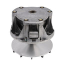 2012 Für Polaris RANGER 400 4X4 Vorderkupplungs-Variator-Kit 1322890