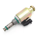 IPR Injection Pressure Regulator Valve F81Z-9C968-AB For Ford 7.3L Powerstroke