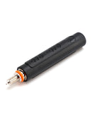 Antena de radio de coche 70 mm 400 MHz MTP3150 Antena para MTP3100 MTP3150 MTP850 MTH800