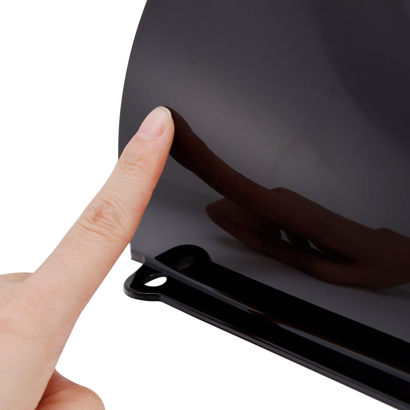 Windschutzscheibe passend für YAMAHA YZF R9 2025