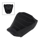 2024-2025 Honda CB650R CBR650R Vordersitz Raider Fahrersitzkissen PU