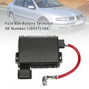 Sicherung Box Batterie Terminal 1J0937550A Für VW Jetta Golf Mk4 Käfer 1999-2004