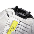 Xenon-Vorschaltgerät 26208457 für Chevrolet, Buick LaCrosse, Cadillac (2017–2019)