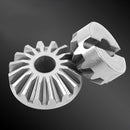 146059 Reparatursatz für das Stützbein des Lippert-Sattelzuges (5th Wheel RV)