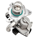 AGR-Ventil für Audi A3 A4 A6 Q2 Q5 1.6 2.0 ab 2013, Teilenummer 04L131501S