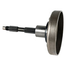 2017-2022 Arctic Cat Prowler 500 Vorderkupplungs-Variator-Riemenscheibensatz 0823-200 2266A-Pwb1-900