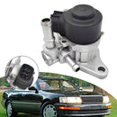 Leerlaufluftregelventil IACV 22270-50020 Für Lexus LS400 und SC400