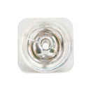 MSD 20R 440W lampe Sharpy Beam Moving Head Replacement Bulb Scene Show Lighting