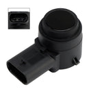 PDC Parkplatz Radar Sensor 13447589 Für Opel Astra K B16 1,2 1,4 2015-2022
