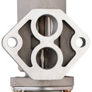 Leerlaufluftregelventil E9AZ9A715B Passend für Ford Mustang 1986-1993 V8 5.0L