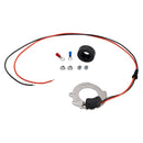 1244A Elektronisk tenningskonverteringssett for Ford 4-sylindret