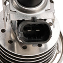 DISCOVERY V (L462) 2.0 / 3.0 V6 Diesel-Emissionsflüssigkeit (DEF) Einspritzmodul LR062819 LR134710