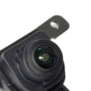 Frontstoßstangen-Einparkkamera für Hyundai Santa Fe (2021–2024) 99250-K5500