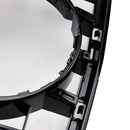 2013-2019 Mercedes Benz CLA-CLASS W117 CLA250 GT Style Front Bumper Grill Grille