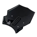 Frontrute egnet for HONDA CB650R 2024-2025