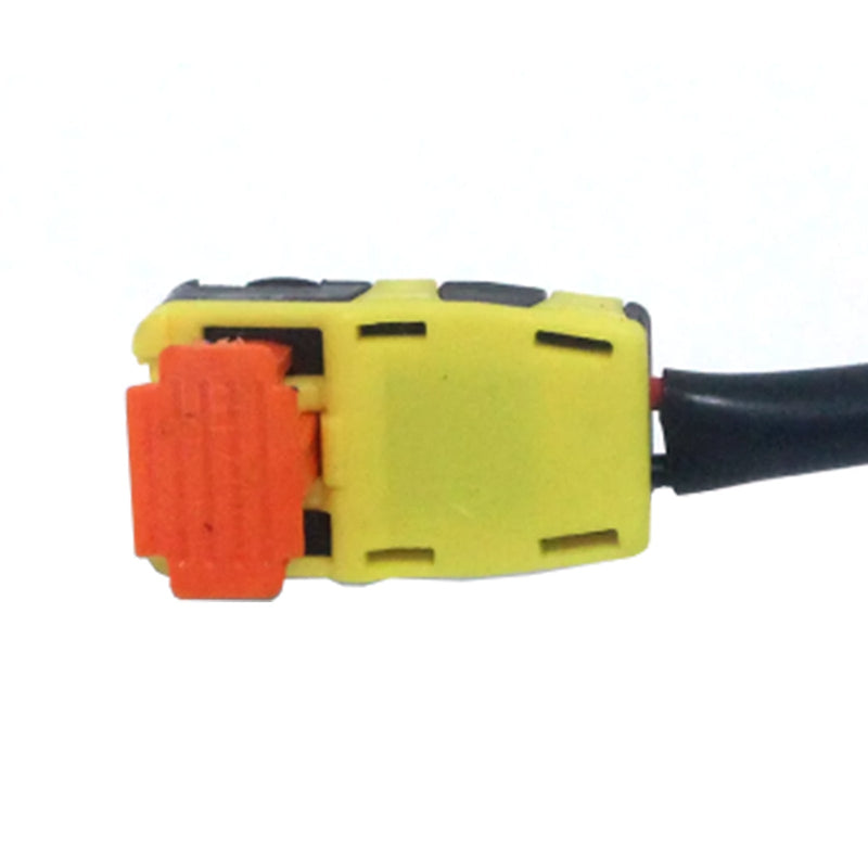 Mola do relógio do volante Hyundai i10 Kia Forte Koup Rondo Rio 93490A4110