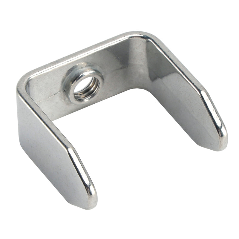 WP63052-2 Eisspender-Joch für Kühlschränke 63052A001 670268 PS11743333