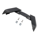 2023-2025 BMW R1300GS Kotflügelverlängerung vorne Schnabelverlängerung Verkleidungsverlängerung