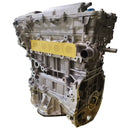 Brandneuer 1AR-FE-Motor mit Dual-VVT-i-Antrieb für Toyota Venza Highlander (Baujahr 2009–2016)