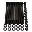 Honda Acura K20 K24 K-Serie K-Swap RSX Si Zylinderkopfbolzen 208-4701 2084701