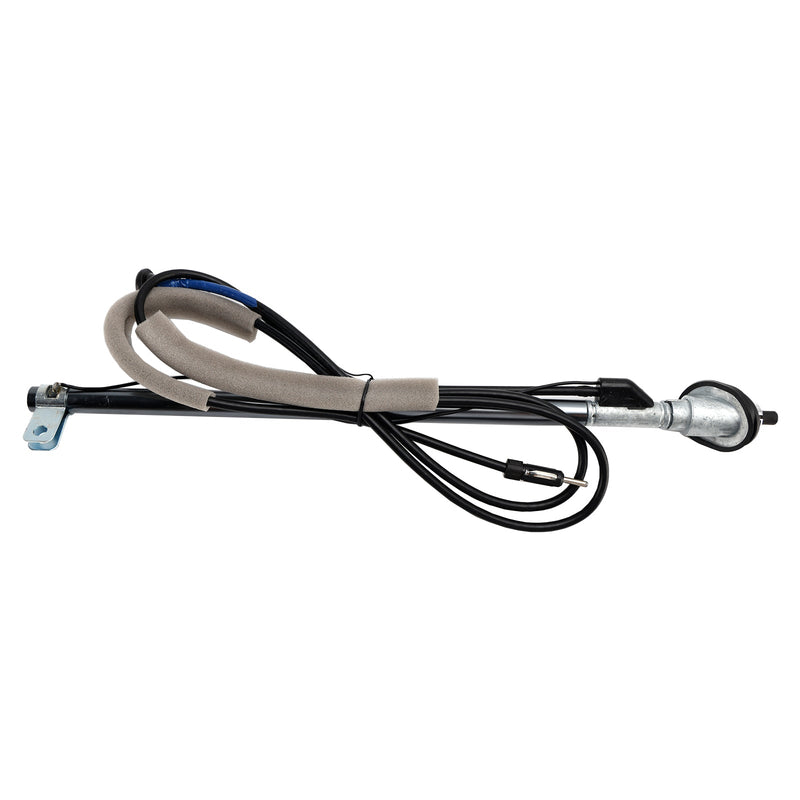 Antennenfußbaugruppe, manuell, Typ 86300-04050, für Toyota Tacoma 1995-2004