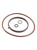 Kit de poesía de reconstrucción de la bomba de vacío DL3Z2A572A para Ford Lincoln 3.5 L EcoBoost