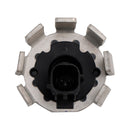 Billage Ligher LED Módulos LY5B 00A03 12V 3W 18-2pin para osram