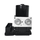 2009 Ford Escape Mariner Antiblockiersystem ABS Pumpe 9L84-2C346-CA