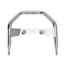 2018-2024 HONDA Monkey 125 Passager Armlæn Håndholder