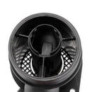 Mass Air Flow Meter Sensor For Audi A4 Golf IV VW Passat 3B Jetta III 074906461B