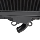 2021-2024 Honda Rebel CM1100 CMX1100 Jäähdytysjäähdytysmoottorin jäähdytin