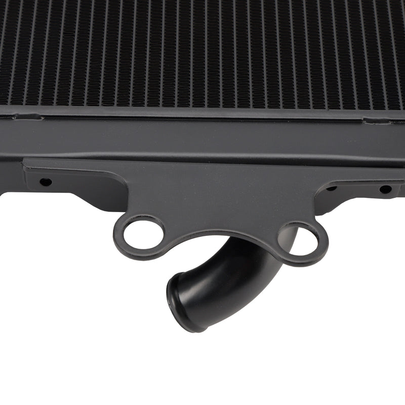 2021-2024 Honda Rebel CM1100 CMX1100 Jäähdytysjäähdytysmoottorin jäähdytin