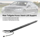 2016-2024 Audi A5 F5 8W Sportback 1 PC Elektrisk Bagklap Lift 8W8827851 8W8959107