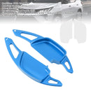 Lenkrad-Schaltwippen für Toyota Hilux Fortuner