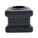 2011-2015 Jeep Grand Cherokee 2x främre fjädring, stabilisatorbussning 68213310AA