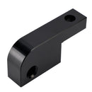 Scheinwerferhalterung Universal-Scheinwerferhalterung 39-49 mm für T-Sport 1987-2017